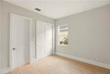 9661 Moonflower Ln - Photo 24