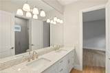 9661 Moonflower Ln - Photo 25