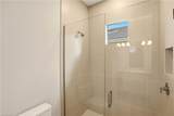 9661 Moonflower Ln - Photo 26