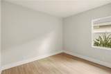 9661 Moonflower Ln - Photo 27