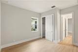 9661 Moonflower Ln - Photo 28