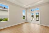 9661 Moonflower Ln - Photo 29