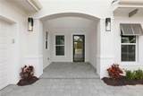 9661 Moonflower Ln - Photo 3