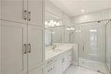 9661 Moonflower Ln - Photo 30