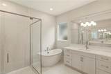 9661 Moonflower Ln - Photo 31