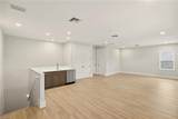 9661 Moonflower Ln - Photo 32