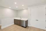 9661 Moonflower Ln - Photo 33