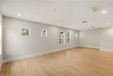 9661 Moonflower Ln - Photo 35