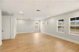 9661 Moonflower Ln - Photo 36
