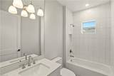 9661 Moonflower Ln - Photo 37