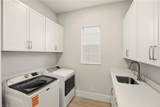 9661 Moonflower Ln - Photo 38