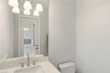 9661 Moonflower Ln - Photo 39