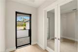 9661 Moonflower Ln - Photo 4