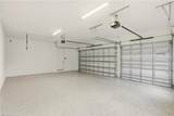 9661 Moonflower Ln - Photo 40