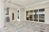 9661 Moonflower Ln - Photo 41