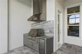 9661 Moonflower Ln - Photo 42