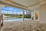 9661 Moonflower Ln - Photo 43