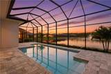 9661 Moonflower Ln - Photo 44