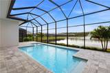9661 Moonflower Ln - Photo 45