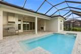 9661 Moonflower Ln - Photo 46
