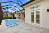 9661 Moonflower Ln - Photo 47