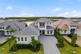 9661 Moonflower Ln - Photo 48