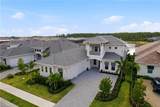 9661 Moonflower Ln - Photo 49