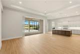 9661 Moonflower Ln - Photo 5