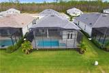 9661 Moonflower Ln - Photo 50