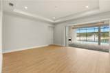9661 Moonflower Ln - Photo 6