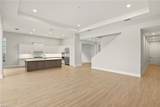 9661 Moonflower Ln - Photo 7