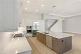 9661 Moonflower Ln - Photo 8