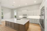 9661 Moonflower Ln - Photo 9