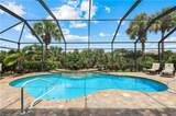 8223 Potomac Ln - Photo 1