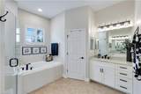 8223 Potomac Ln - Photo 10