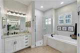 8223 Potomac Ln - Photo 11
