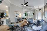8223 Potomac Ln - Photo 13