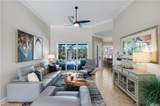 8223 Potomac Ln - Photo 14