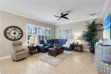 8223 Potomac Ln - Photo 15