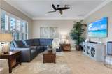 8223 Potomac Ln - Photo 16