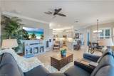 8223 Potomac Ln - Photo 18