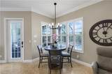 8223 Potomac Ln - Photo 19