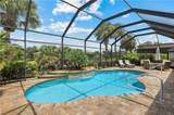 8223 Potomac Ln - Photo 2