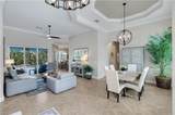 8223 Potomac Ln - Photo 20