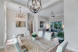 8223 Potomac Ln - Photo 21