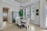 8223 Potomac Ln - Photo 22