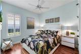 8223 Potomac Ln - Photo 23