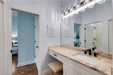 8223 Potomac Ln - Photo 24