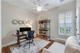 8223 Potomac Ln - Photo 25