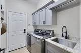 8223 Potomac Ln - Photo 26